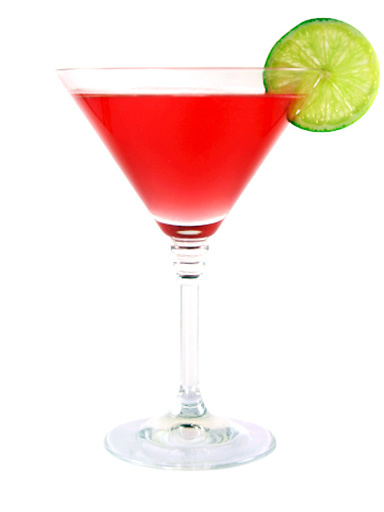 Cosmopolitan